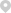 []展生源再生资 源回收(楚雄州分公司)